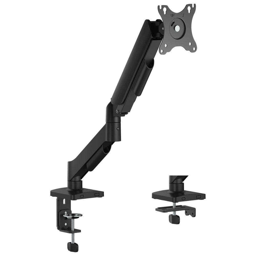 Suporte Articulado Para Monitor De 17-32 Assistido Por Mola - Sm-010g