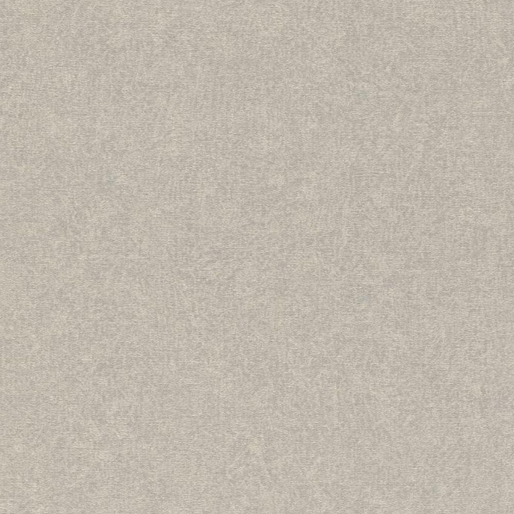 Papel De Parede Concreto Cinza - Rolo 10m X 0.53m