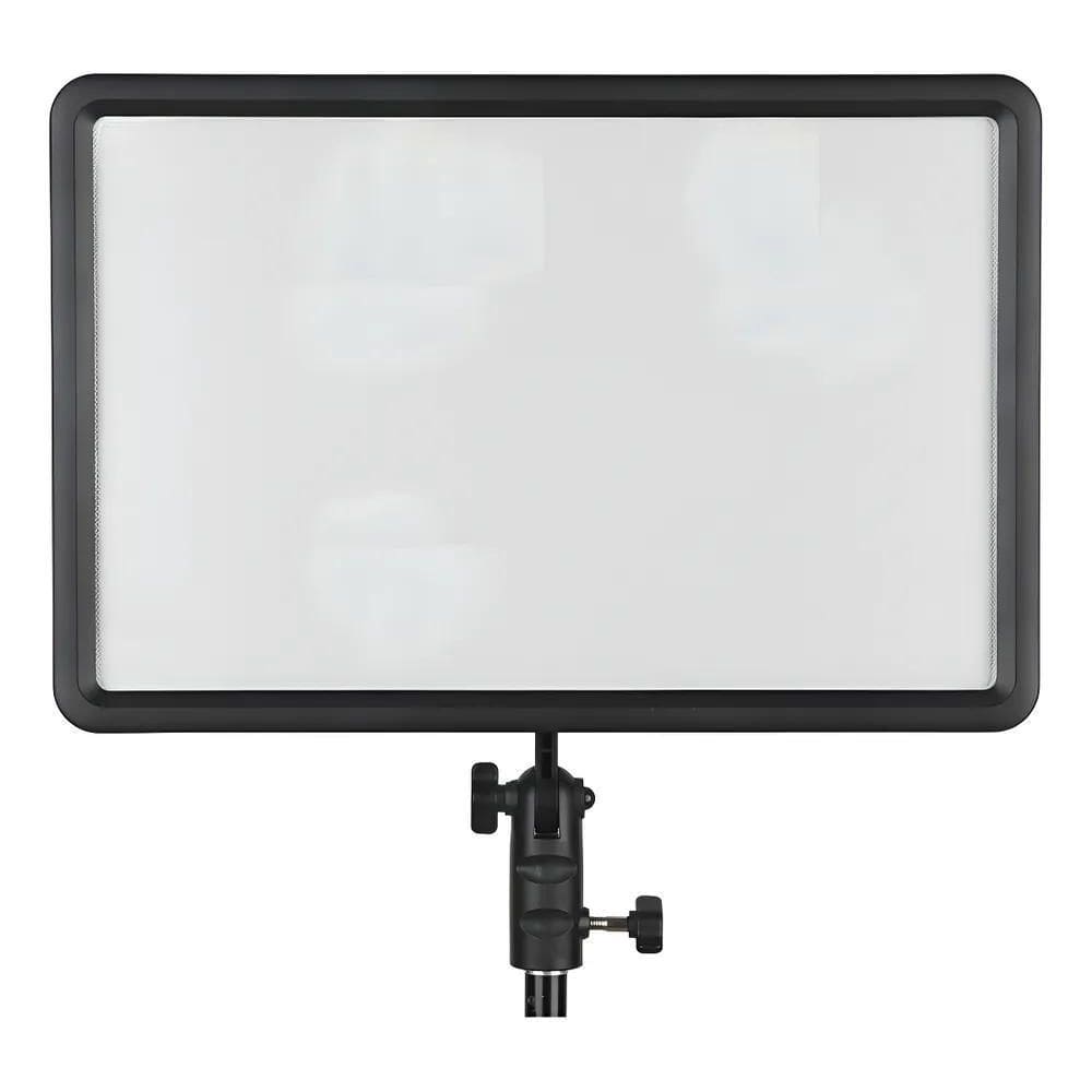 Painel Godox Ledp260C Cor Branca-Quente E Branca-Fria