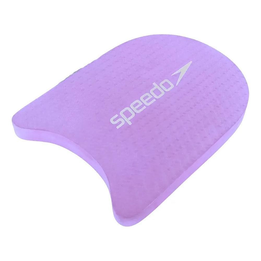 Prancha De Natação Speedo Infantil Treinamento Origi Rosa