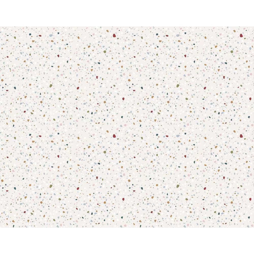 Kit Adesivo Piso Para Box Banheiro Vinil Antiderrapante