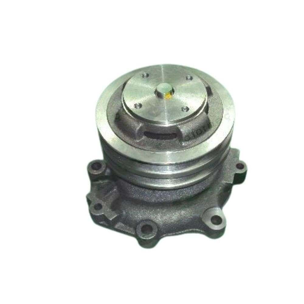 Bomba D`Água Para Retro Fiat Fb80.2 Fb100.2 Fb80.3 Fb100.3