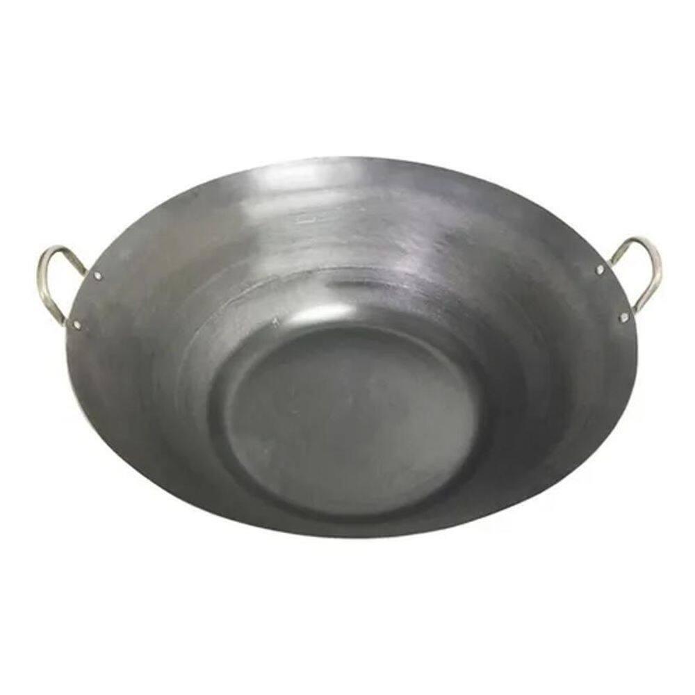 Tacho De Ferro Jamar N24