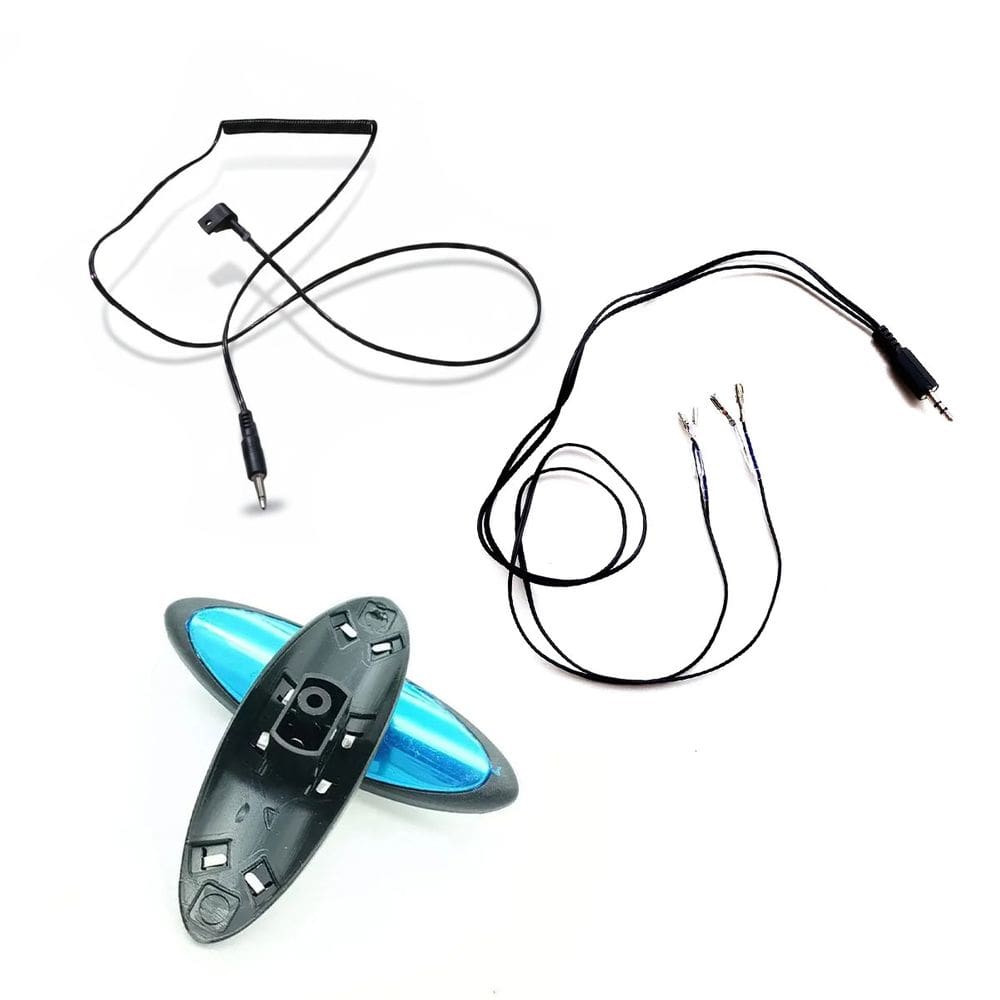 Bicicleta com cardan | Casas Bahia