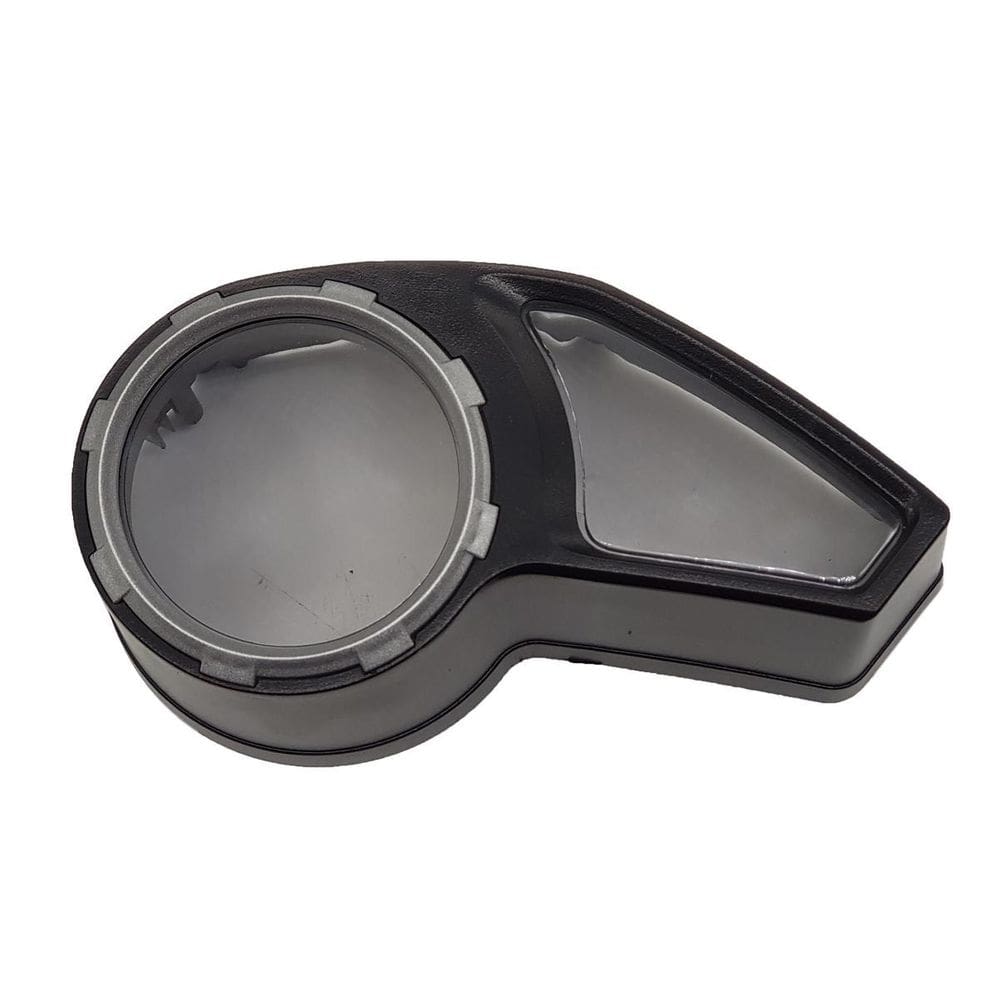 Carcaça Superior Painel Nxr 150 Bros De 2009 A 2014