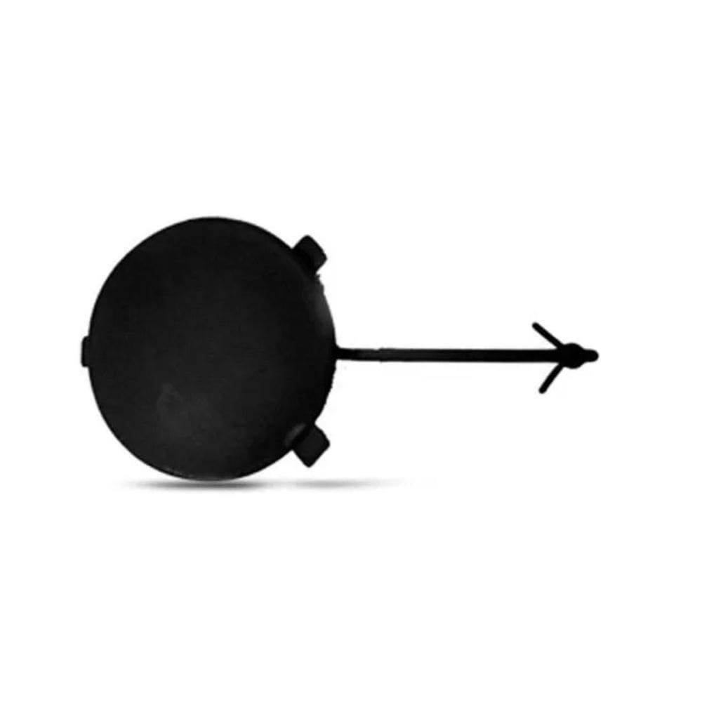 Tampa Reboque Parachoque 307