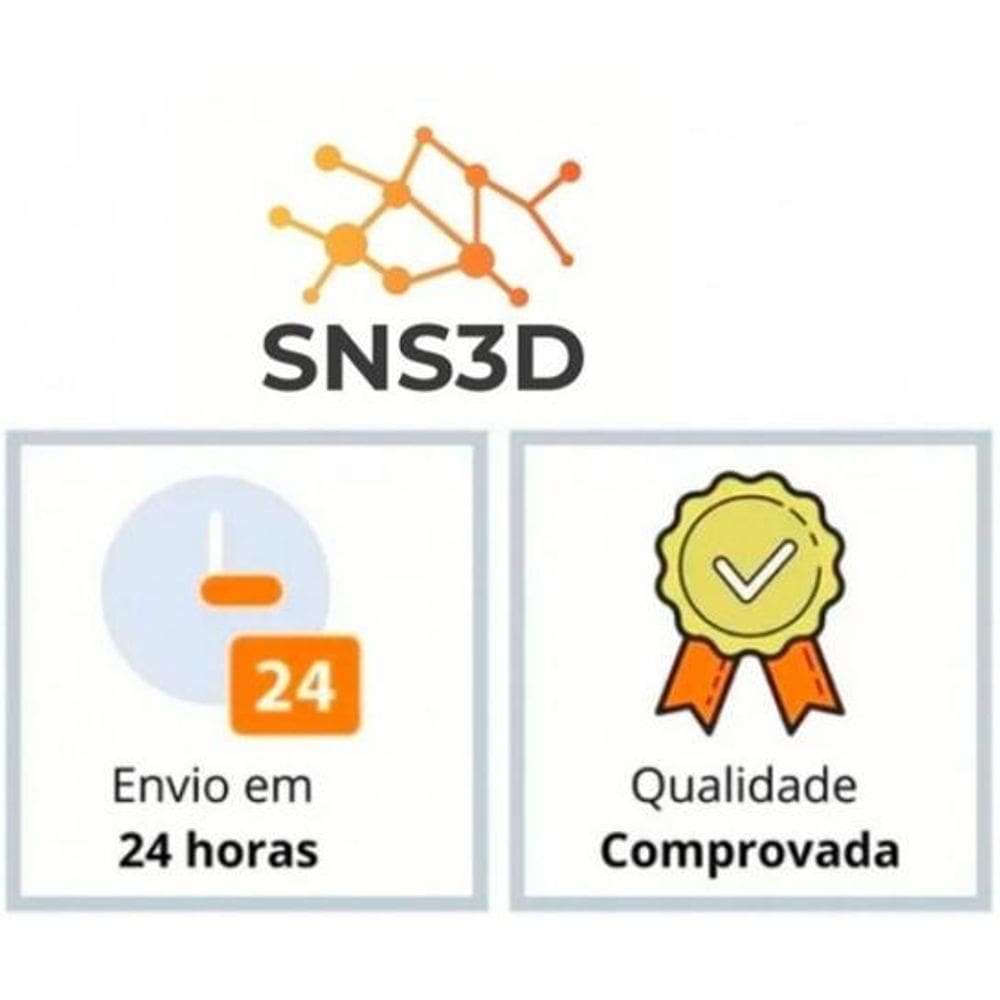 Suporte De Parede Para Secador De Cabelo