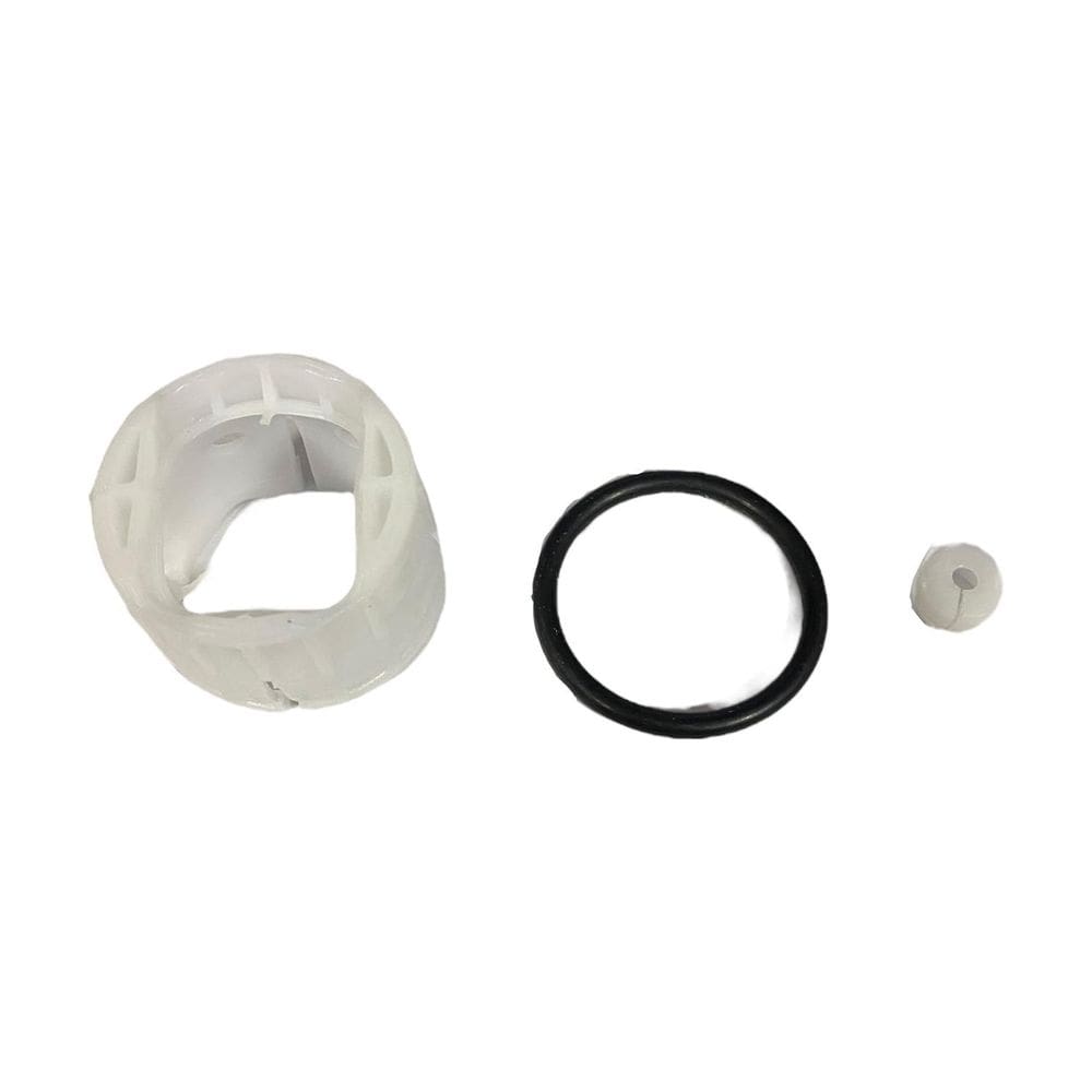 Reparo Alavanca Cambio Astra 01/11 Vectra 05/09 Zafira 01/