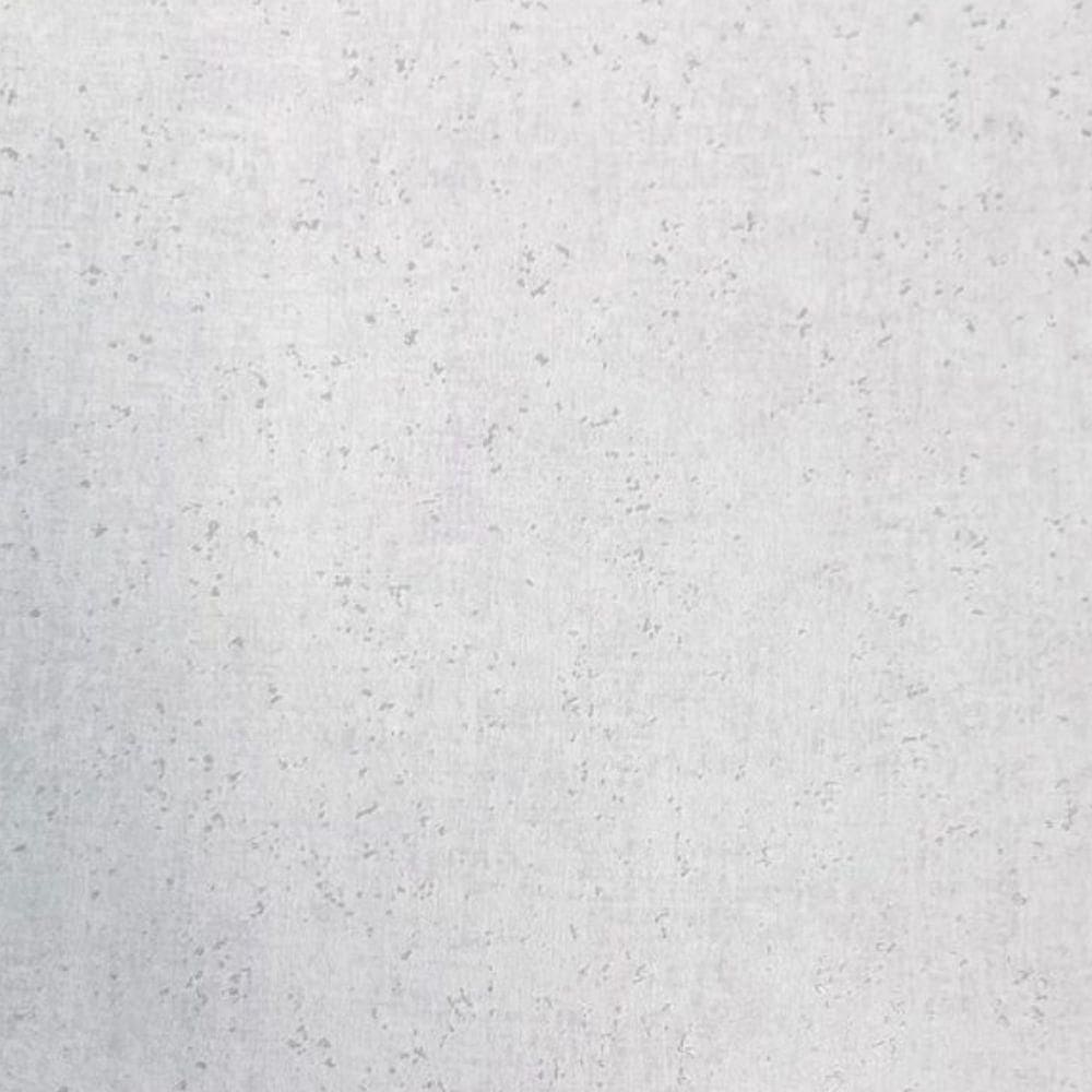 Papel De Parede Cimento Queimado Bege - 10m X 0.53m