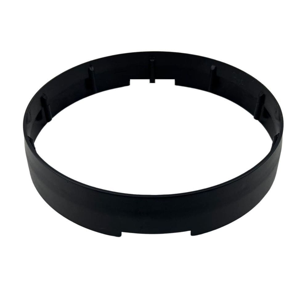 Cabeça Para Moving Wash De Led 36X10W Rgbw One Light