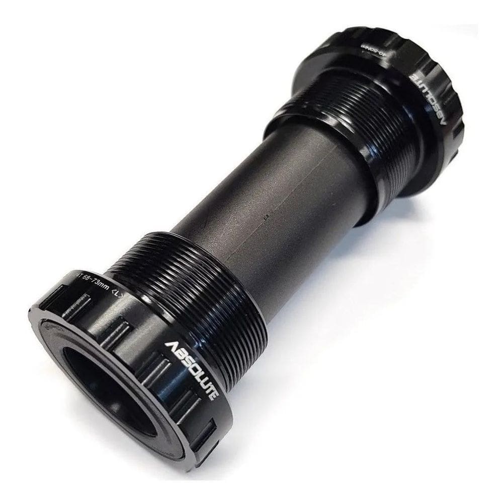 Movimento Central Absolute Prime Integrado 24Mm = Equiv Bb52