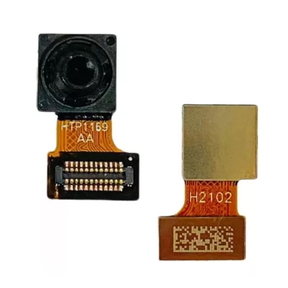 Câmera Frontal Selfie Compativel Com A03 Core A032M/Ds
