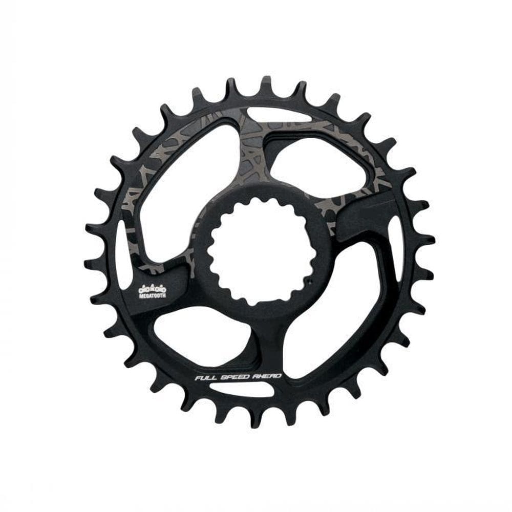 Coroa Fsa Mtb Sl-K Direct Mount 32T 1X11  Wa046