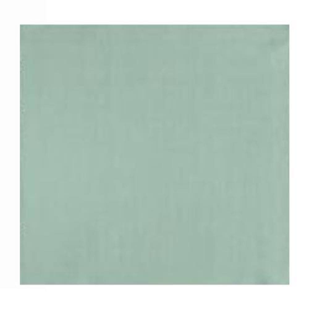 Guardanapo Liso Em Tricoline 533006 43X43 Com 2Unid Belchior