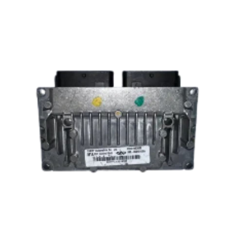 Modulo Cambio Chery Arrizo 5 Tiggo 5 1.5 J603621010EA