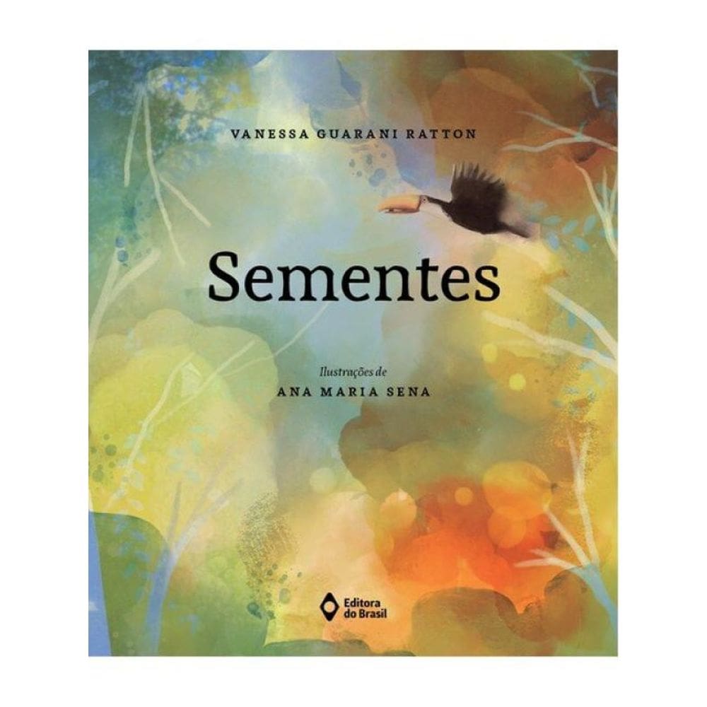 Sementes