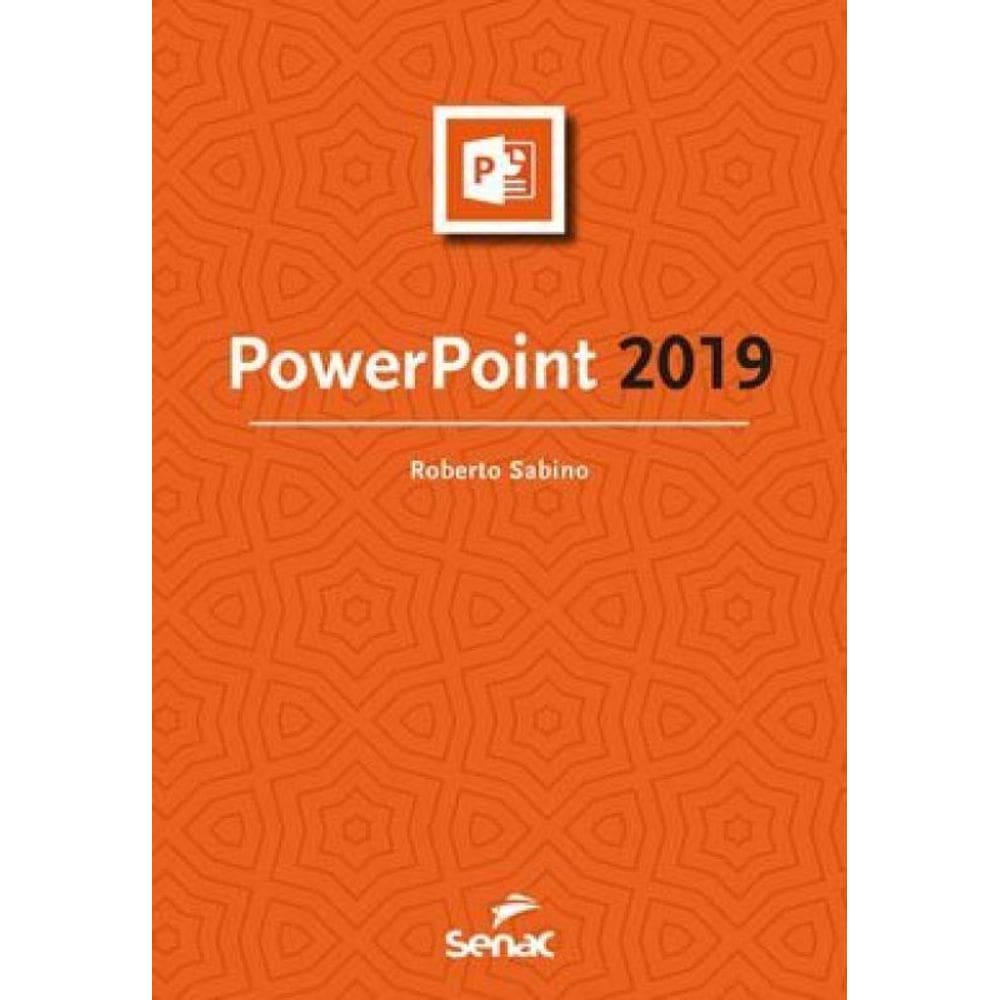Powerpoint 2019