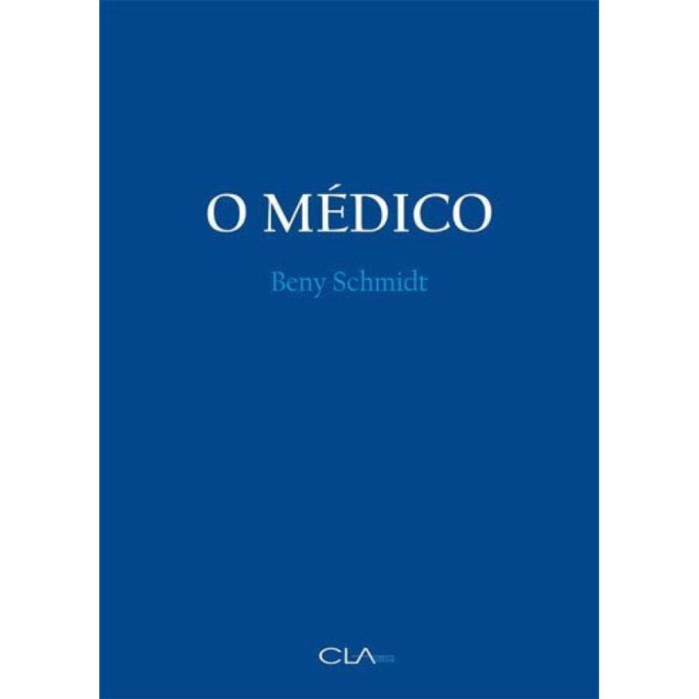 O Médico