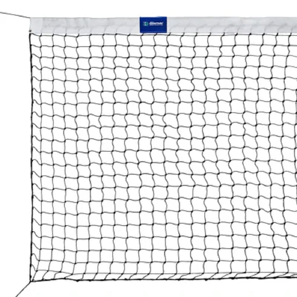 Rede de Tênis 1 Faixa - Gismar