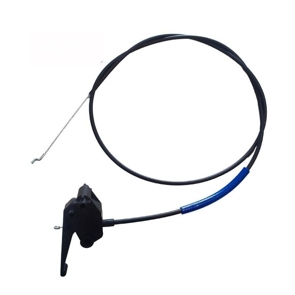 Cabo Do Capo 106 1997 A 2000 Com Alavanca 7937C7