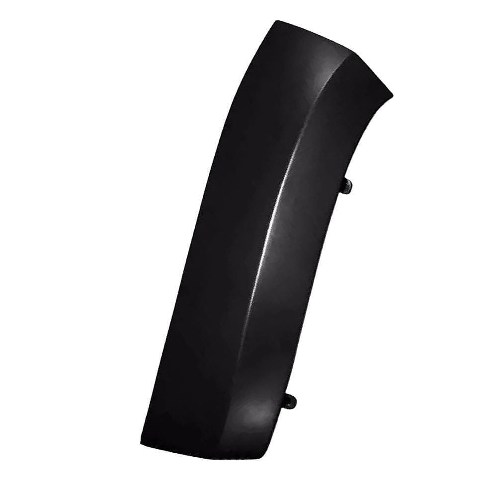 Alargador P/Choque Dianteiro Amarok 2010/2016 Esquerda Fitam