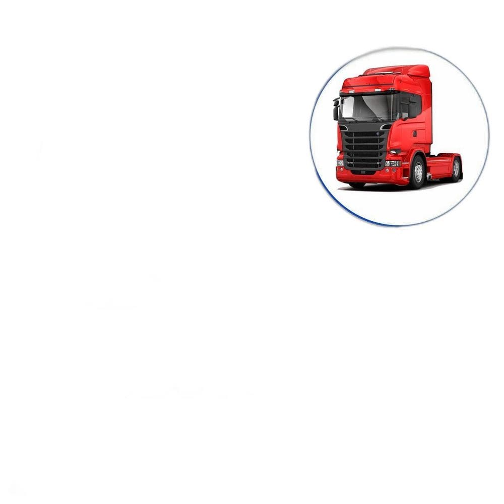 Fechadura Porta Esquerda Motorista Elétrica Série 5 08 A 18