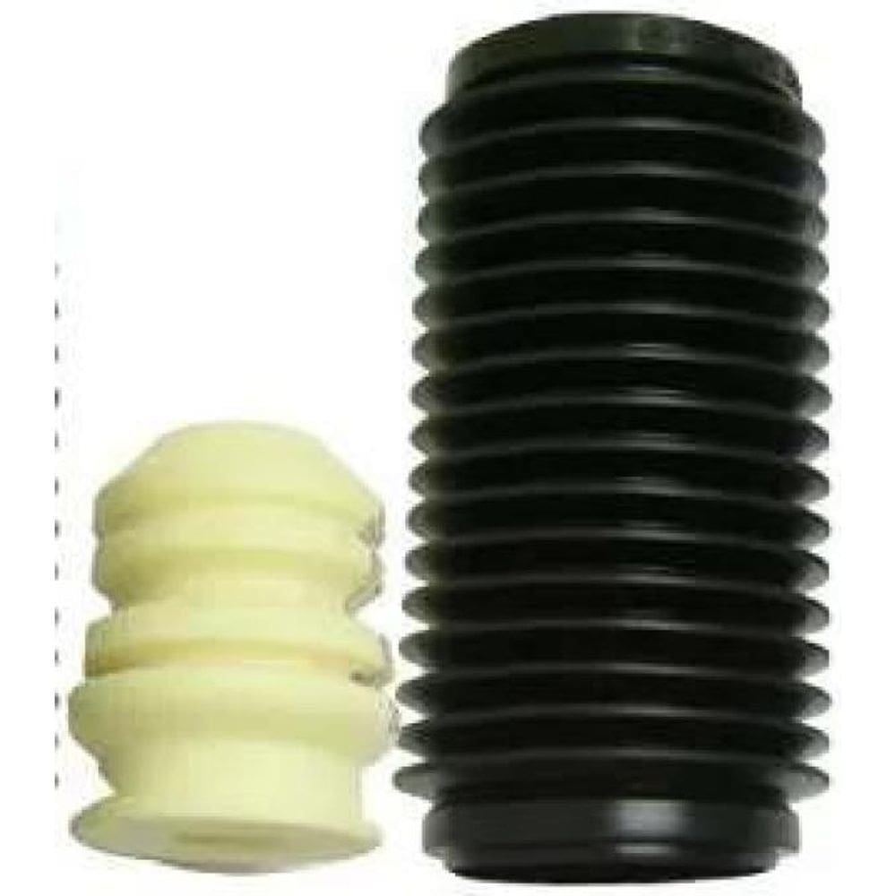 Par Batente Dianteiro Palio Fire 2002 Até 2016