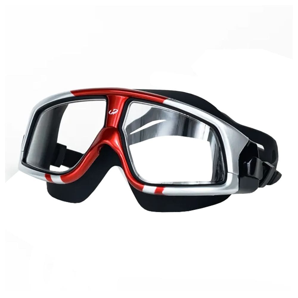 Oculos Natação Hammerhead Extreme Triathlon Adulto