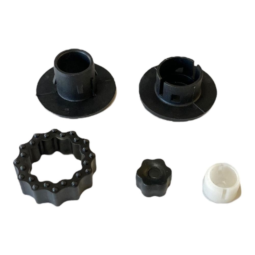 Reparo Cabo Selecao Marchas Cobalt 12/.. Onix 13/19 Prisma