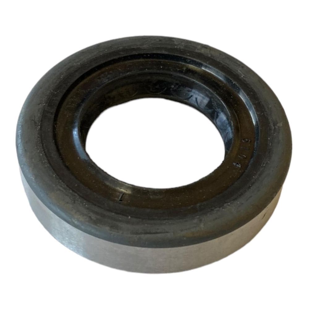 Retentor Pinhao Diferencal Opala Caravan 69/89 Braseixos