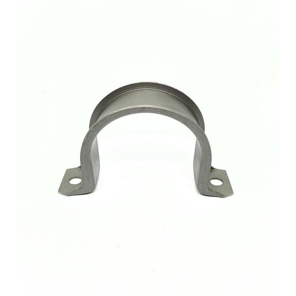 Suporte Rolamento Rei Cardan Ford F100 F1000 F4000 / D10 D20