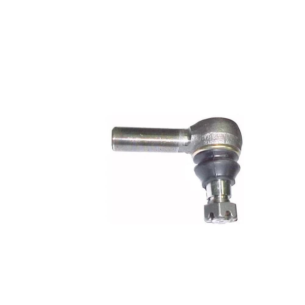 Term Dir 30X1 5X30X120Mm Rosca Esq.  Sc Todos-111-Ao-113