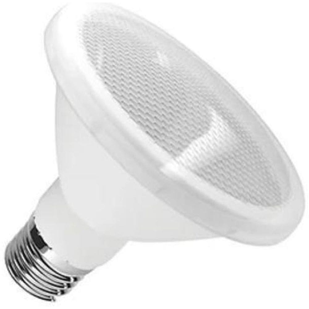 Lampada Par38 Led 15W 6000K Bivolt Ip65 - Luminatti