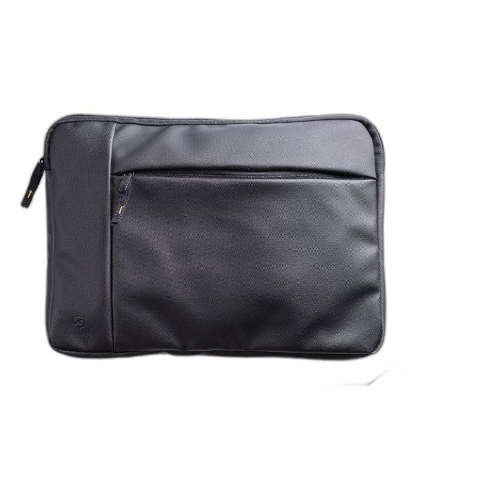 Capa Para Notebook Multi Até 14,1`` - Smart Armor - Gshield