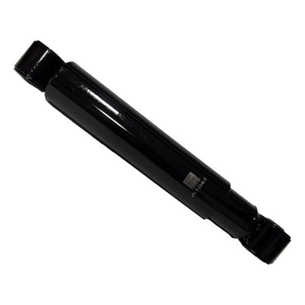 Par De Amortecedor Traseiro Mb 1114 / 1116 - L.12348