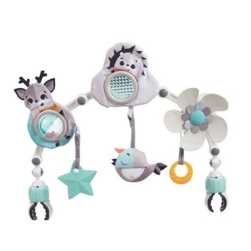 Arco Sunny Stroll Magical Tales - Tiny Love