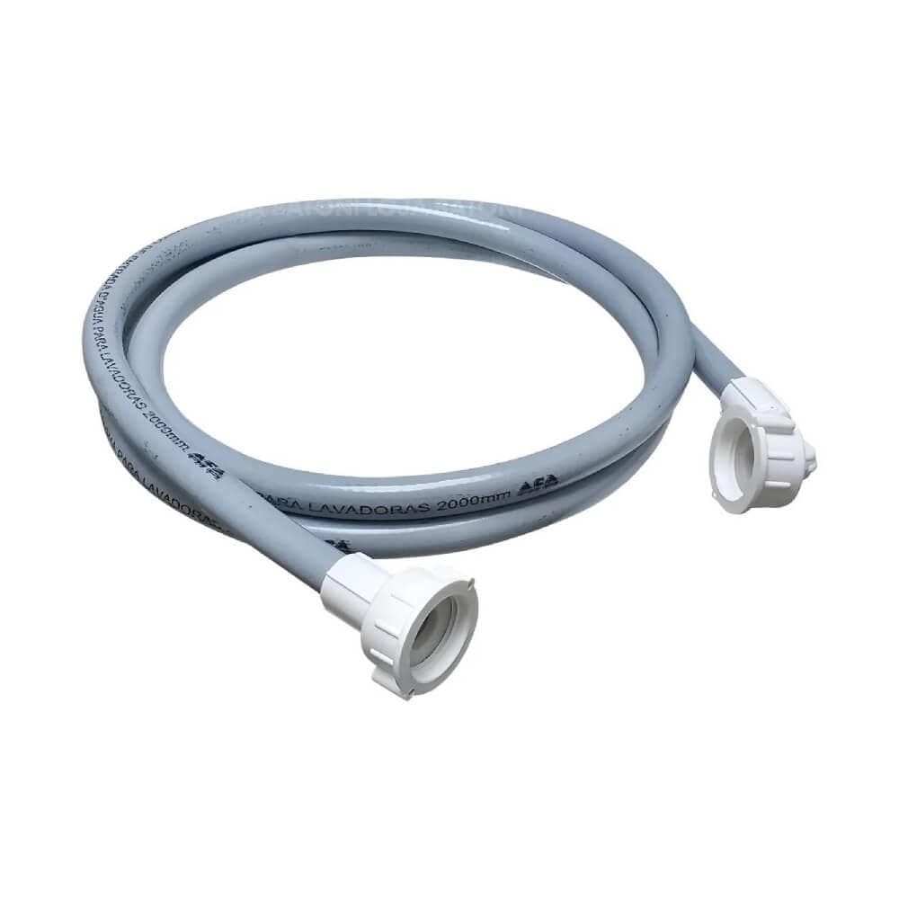 Mangueira de Entrada Universal Rosca Fina 2 m Afa 372309201