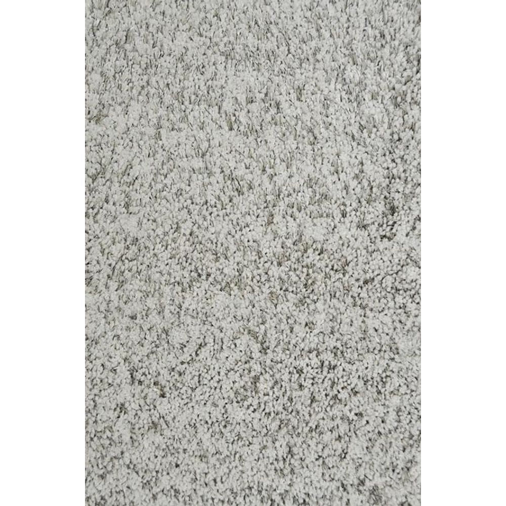 Tapete Monte Carlo 100X150 Marfim Platinum