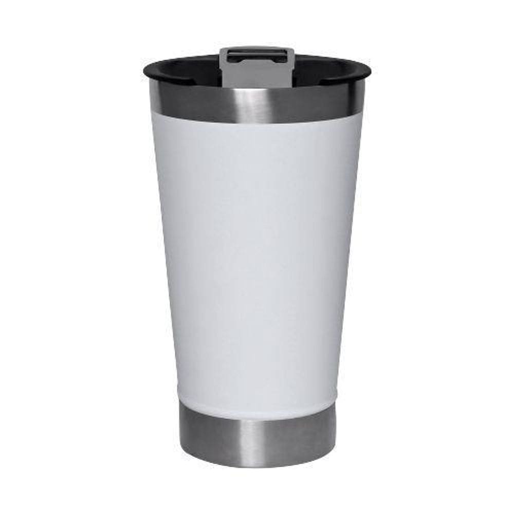 Mimo Style Aj22087 Copo C/Tam Tér Inx Wt Cerv 500Ml