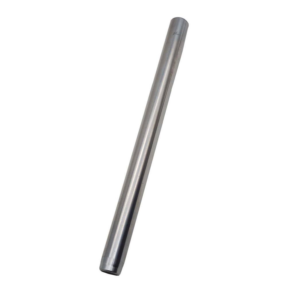 Cilindro De Bengala Neo 115 De 2005 A 2012