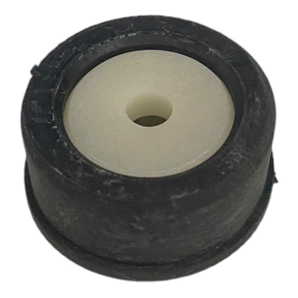 Reparo Olhal Cabo Engate Cambio Corsa Celta Prisma 05/..