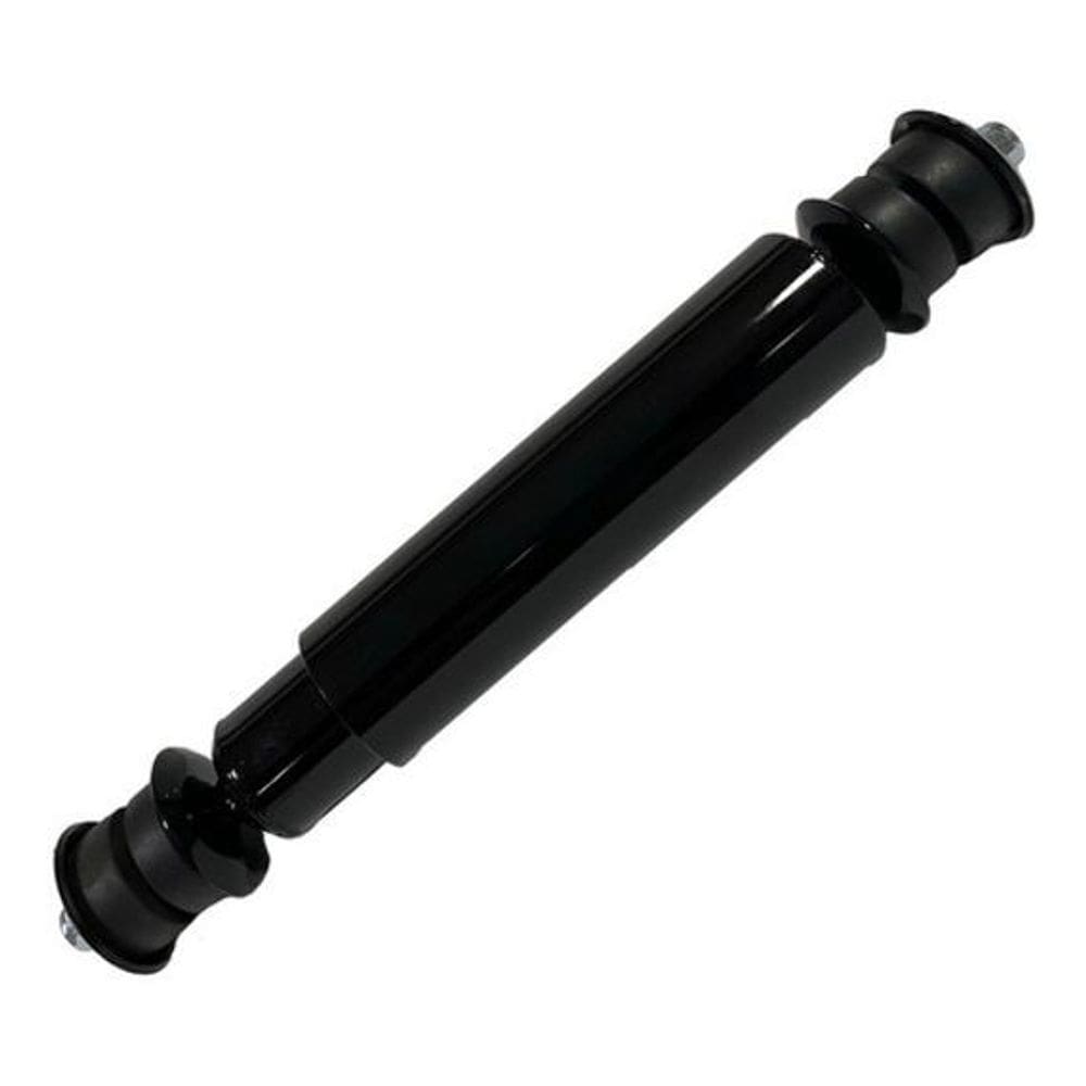 Amortecedor Traseiro Scania 112/113/124 - A1578