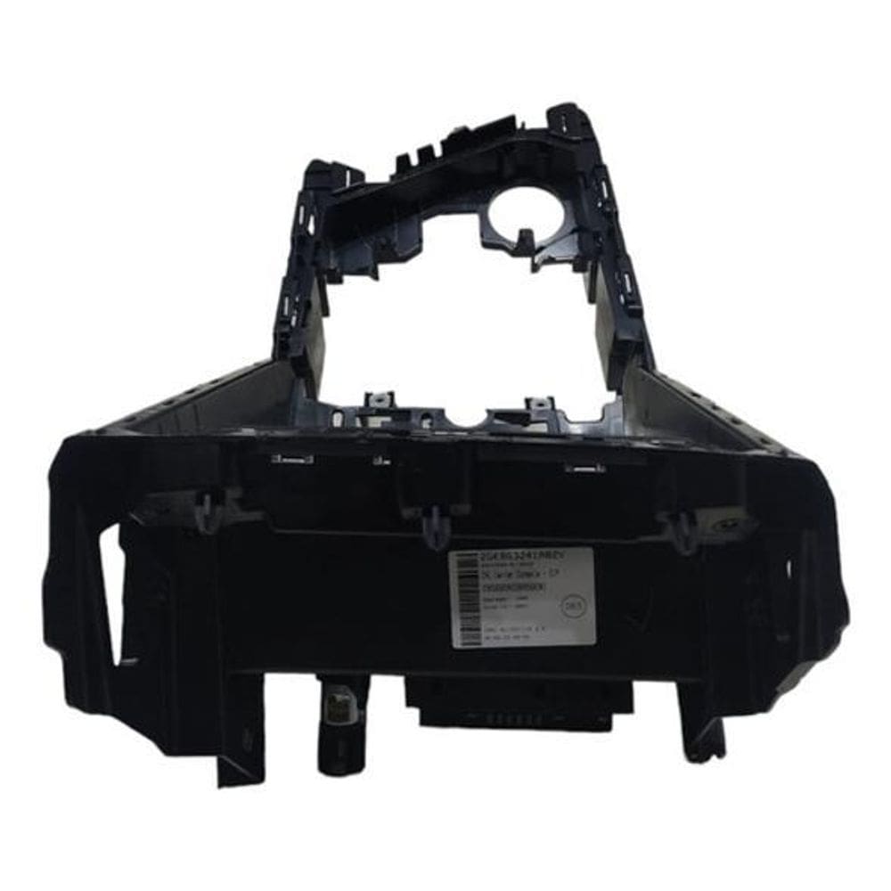 Base Apoio Braço Volkswagen Taos A 2024