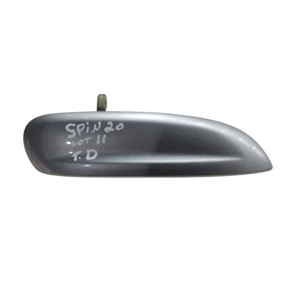 Maçaneta Externa Traseira Direita Chevrolet Spin 2020