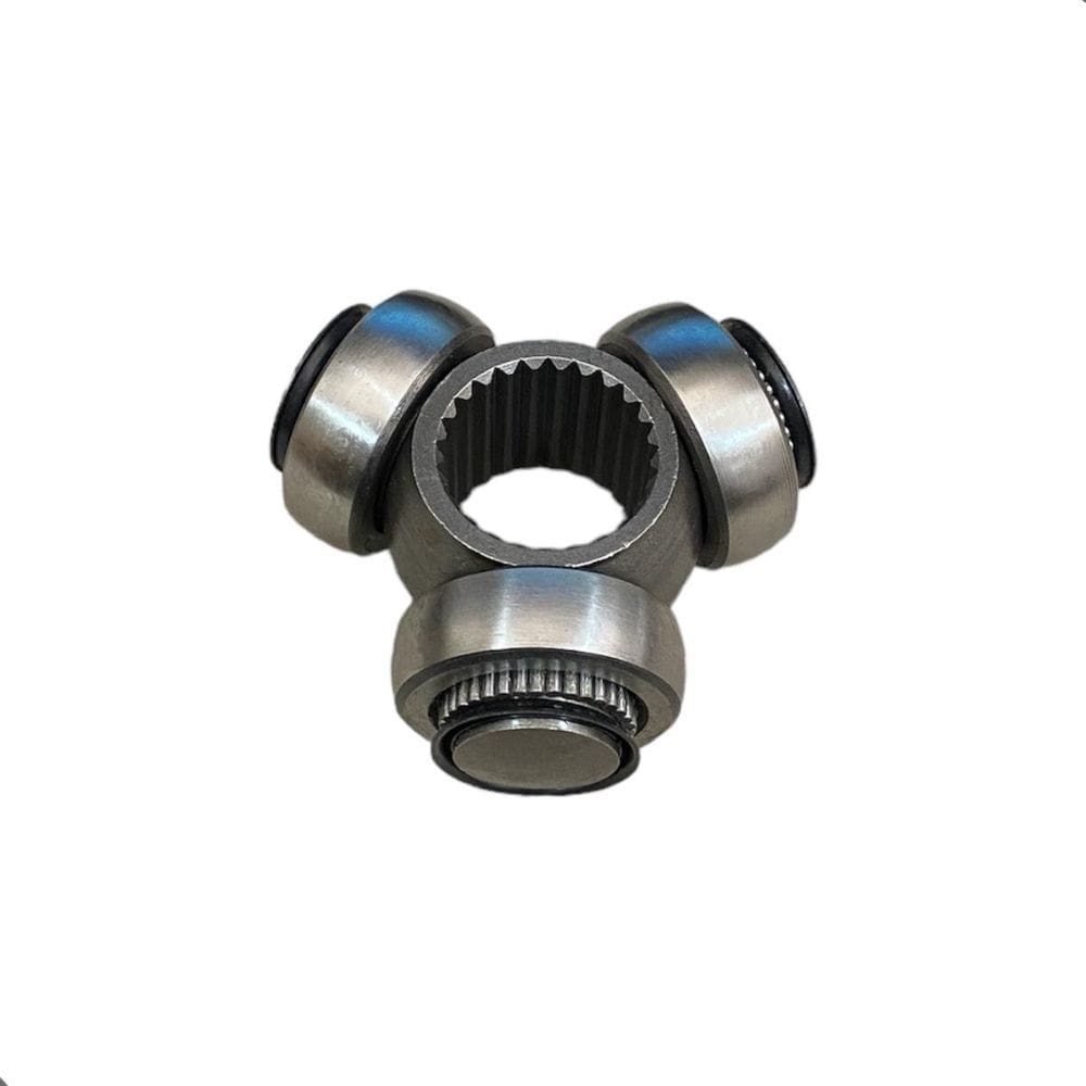 Trizeta Semi Eixo Master Le 2.5/2.8 98/.. Clio 1.6 8/16V Ld