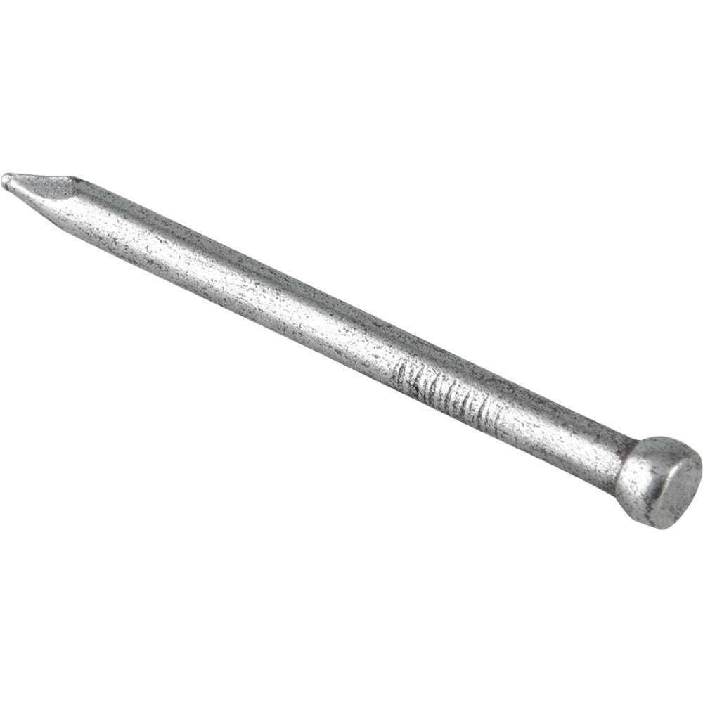 Prego Sem Cabeça 15 X 15 (1,1/4 X 13) Polido 1 Kg Vonder