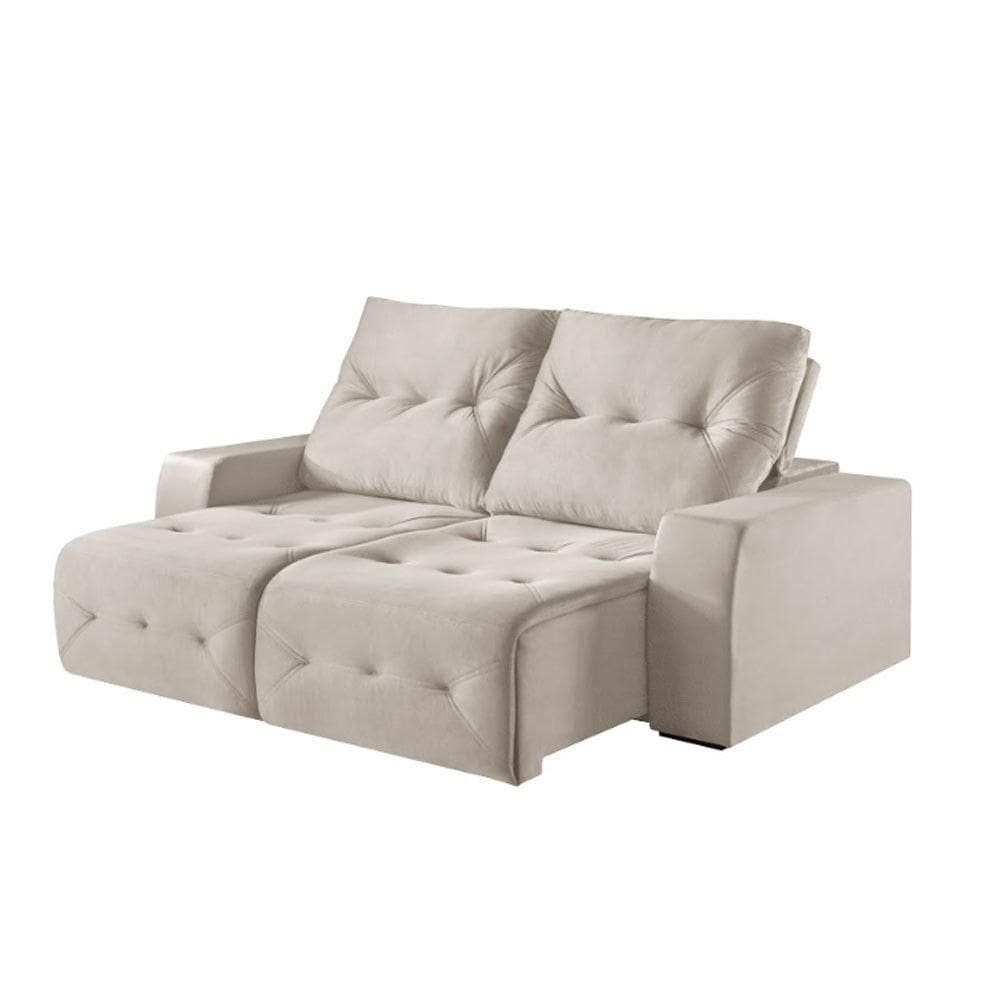 Sofa Martins M-185 02 Md.1.20 - V-211 Creme