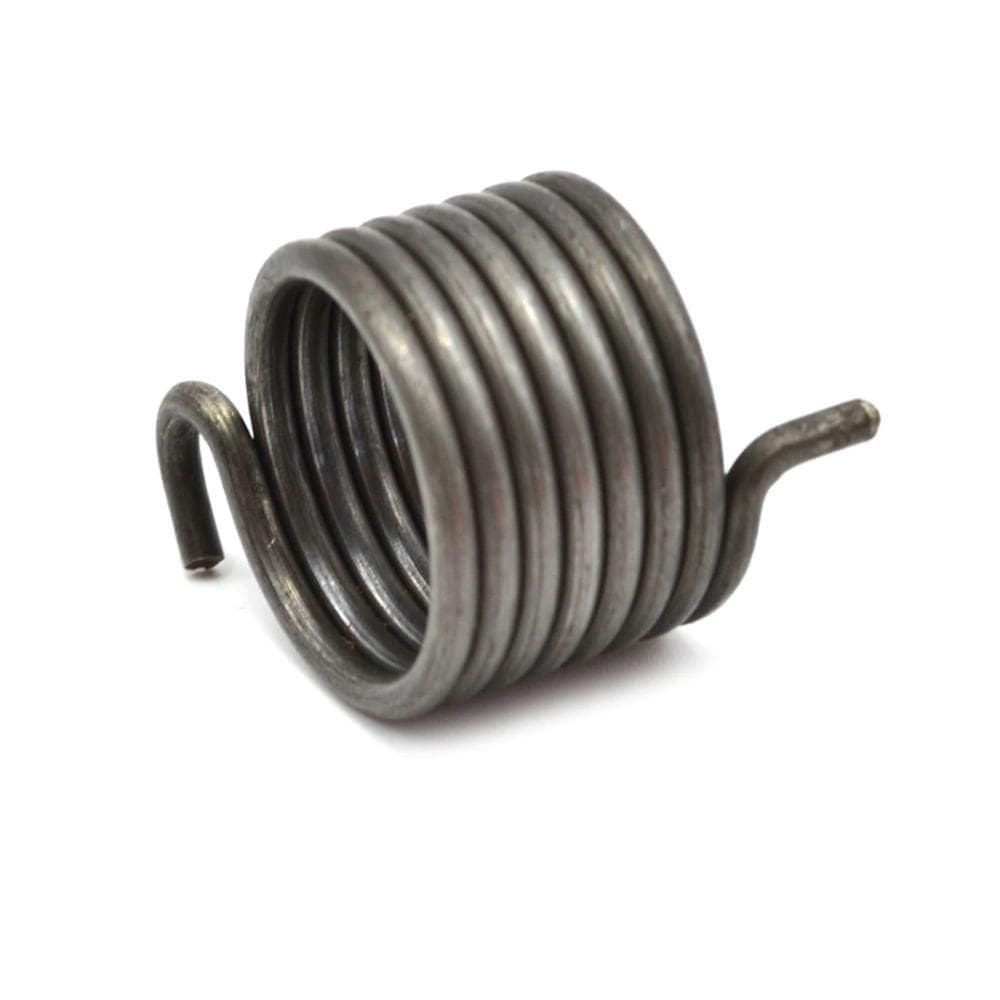 Mola Pequena Polia Arranque Roçadeiras 41,7cc/43cc/52cc