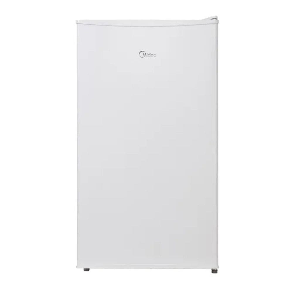Frigobar 93L 1 Porta Degelo Manual MDRD142FGD013 Midea