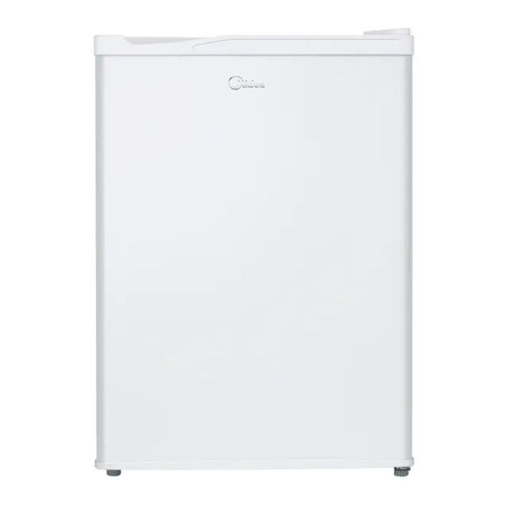 Frigobar 67L 1 Porta Degelo Manual MDRD108FGD013 Midea
